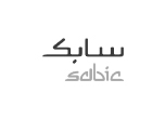 Sabic