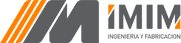 IMIM Ingenieria y Fabricación