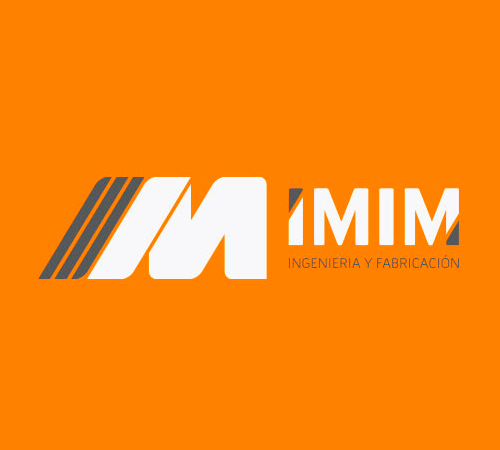 Soluciones integrales para la industria