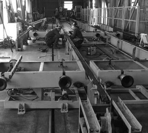 Proyecto de trim split
